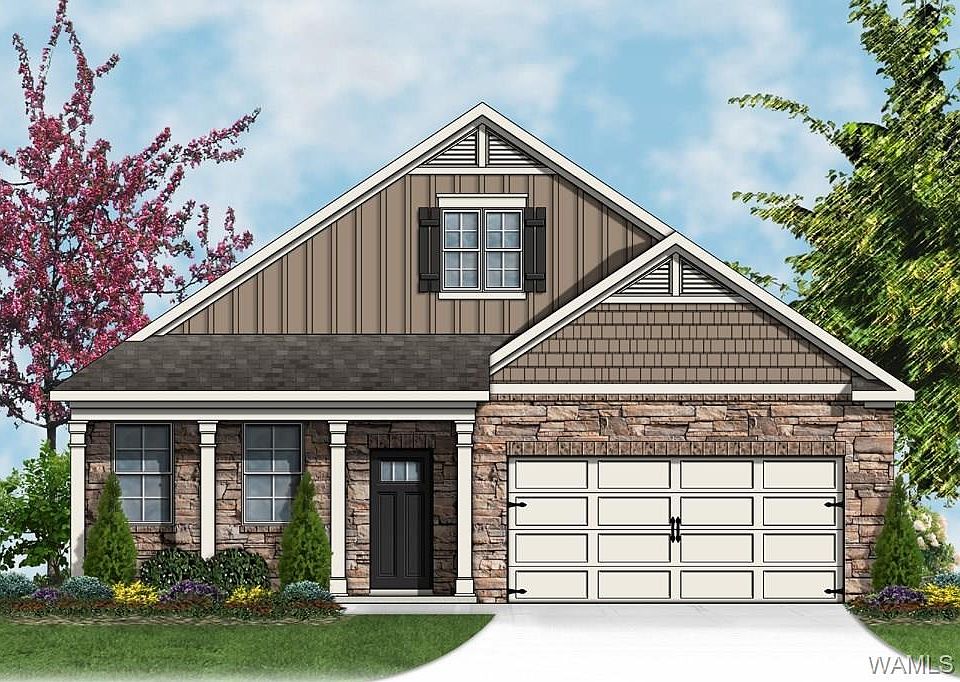 1st image of 8227 Meadowlake Dr W #145