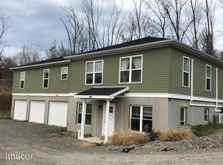 102 Wiedmaier Ct, Ithaca, NY 14850