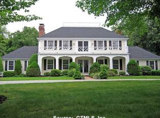 14 Randi Dr, Madison, CT 06443