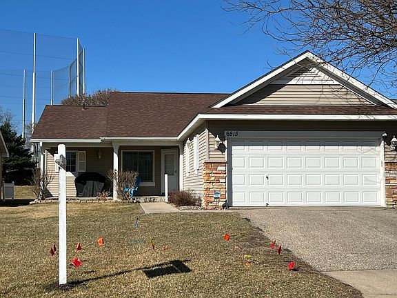 2nd image of 6513 Riverwood Ln