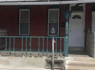 4123 Brown St FLOOR 2, Philadelphia, PA 19104