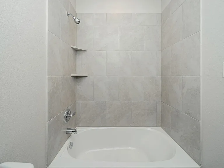 4089 Cross Park Dr #514 — Photo 18