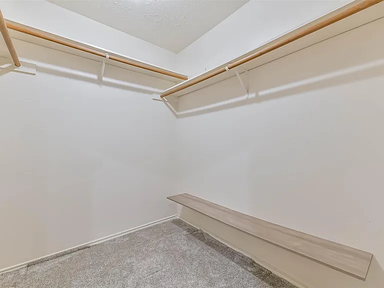 3327 S Country Meadows Ln — Photo 15