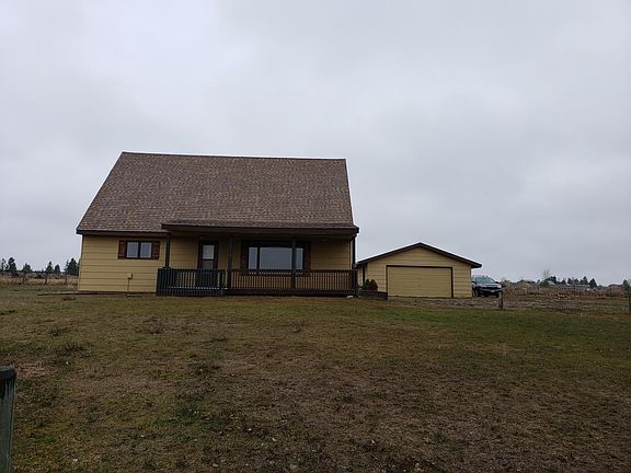 20190416_105444