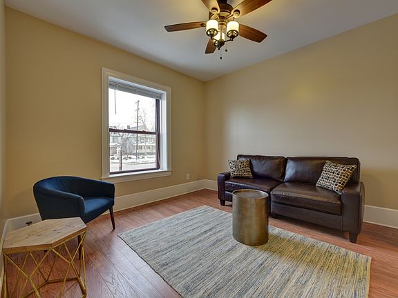 4th image of 1306 Holmden Ave APT 25