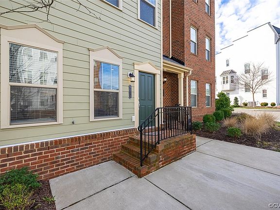 2nd image of 5313 Bindery Ln