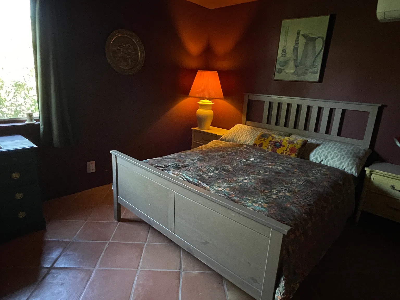 Avenida Ladera, Desert Hot Springs — Photo 4