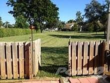 4th image of 679 Woodgate Cir #A