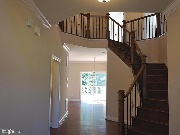 2nd image of 29720 Eldorado Farm Dr