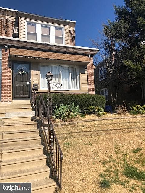 1st image of 4025 Unruh Ave