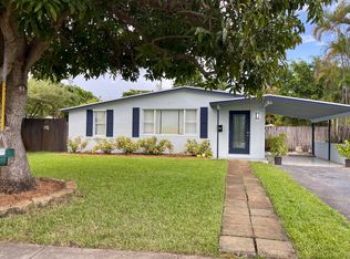 721 NE 60th St, Oakland Park, FL 33334