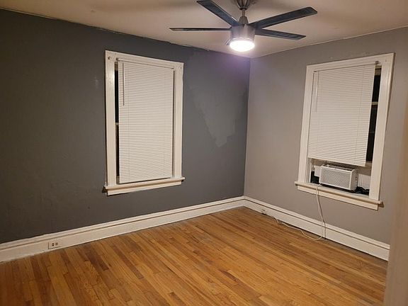 5th image of 4957 Mardel Ave Floor 2