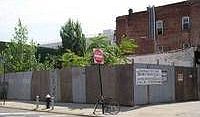 1st image of 1160 Manhattan Ave