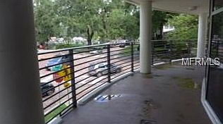 4th image of 1 S Eola Dr Unit 20