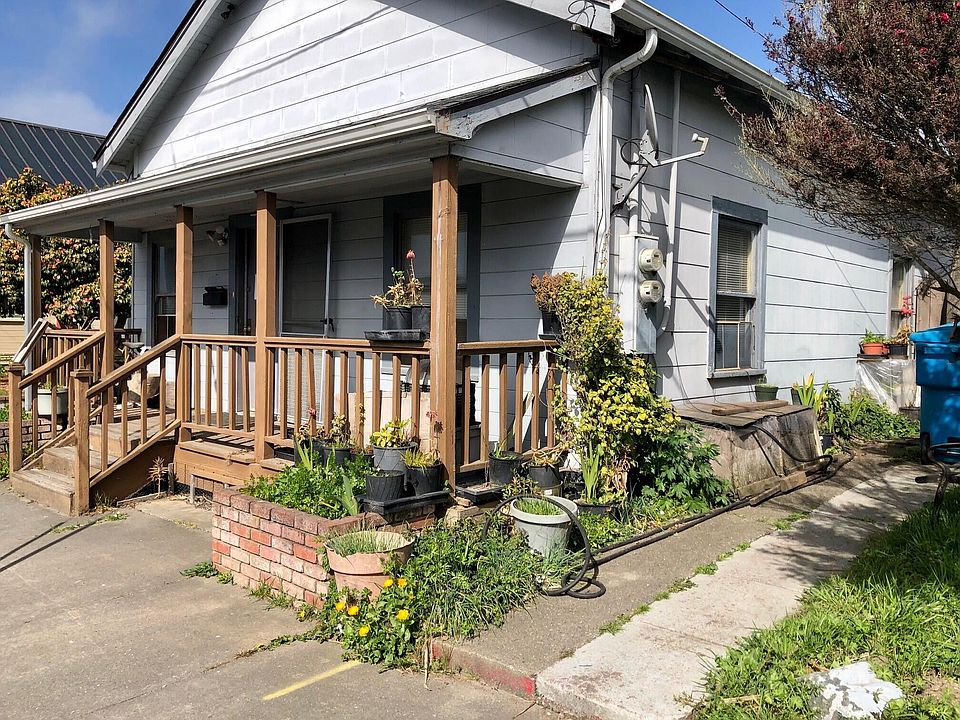 2nd image of 323/329 P Street