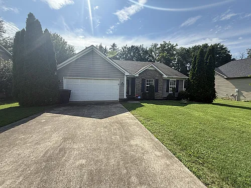 1252 Ballater Dr Photo 1