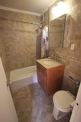 Rented by Hatuka Properties | media 20