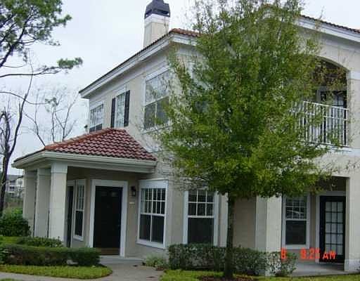 1st image of 514 Arbor Lakes Circle # First Floor