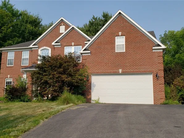 8255 Luchsinger Ln, Baldwinsville, NY 13027