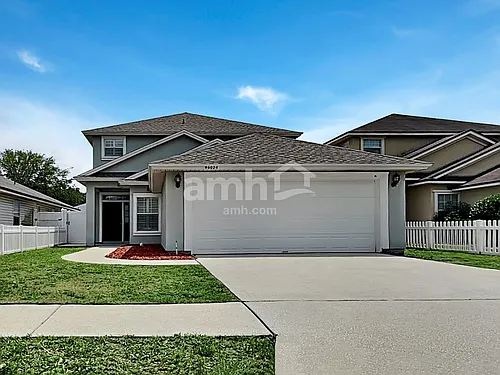 96024 Sunfish Ln Photo 1