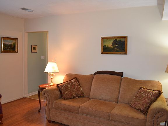 5th image of 6399 Christie Ln