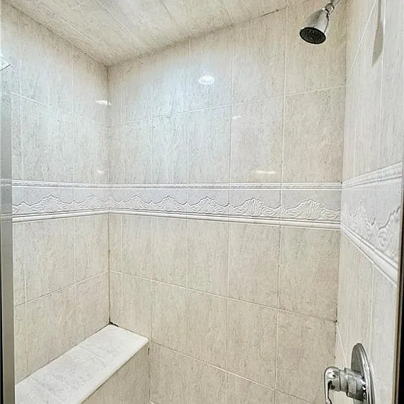 4104 San Roman St — Photo 21