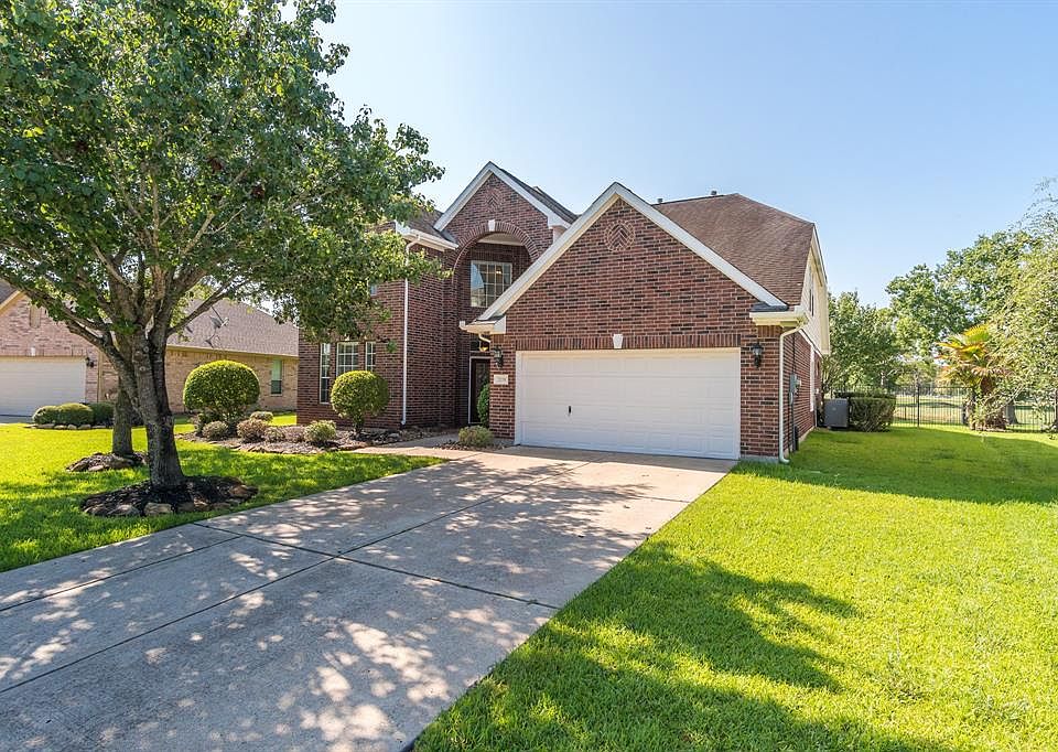 1st image of 3218 River Birch Dr