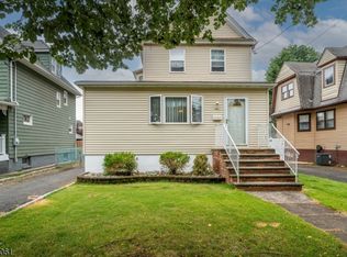 128 Union Rd, Roselle Park, NJ 07204