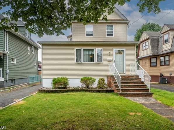 128 Union Rd, Roselle Park Boro, NJ 07204