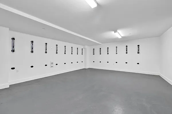 Rented by Rentopia | media 41