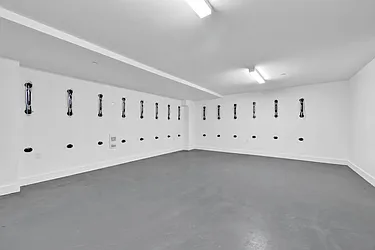Rented by Rentopia