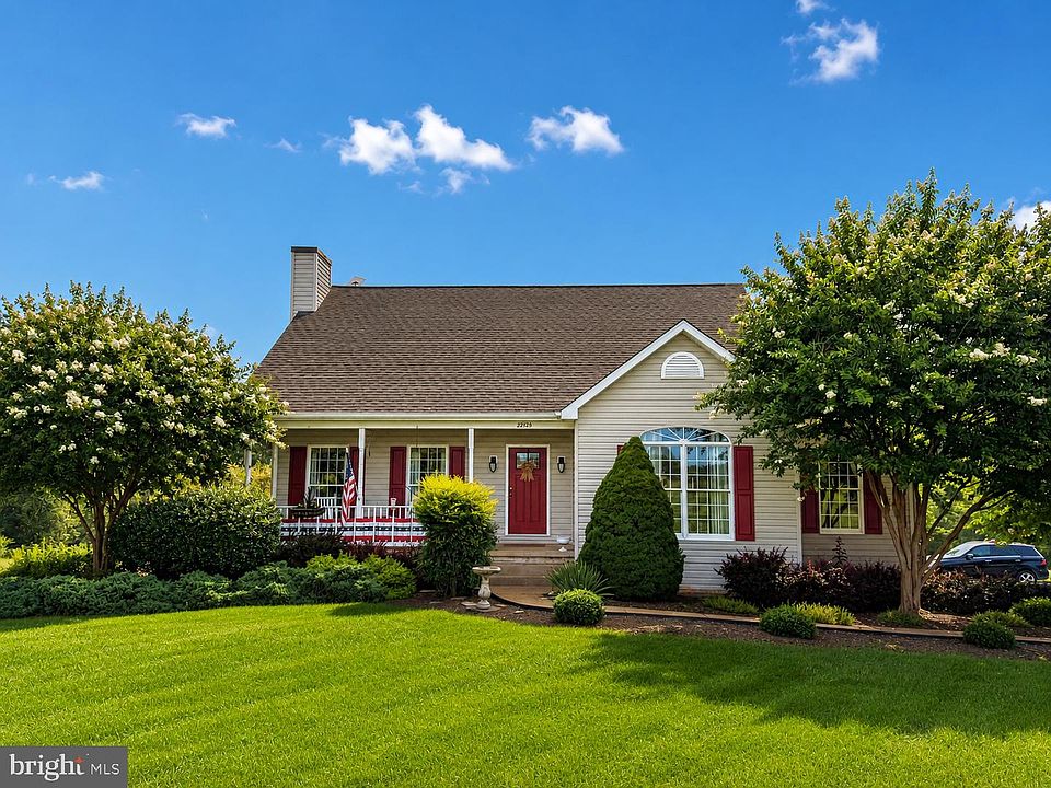 1st image of 22425 Wicked Bottom Ln
