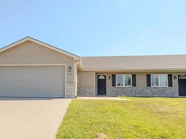 420 Highland Grove Dr, Manhattan, KS 66503