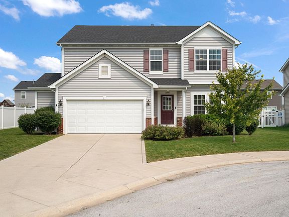 2nd image of 13947 N Annapolis Ct