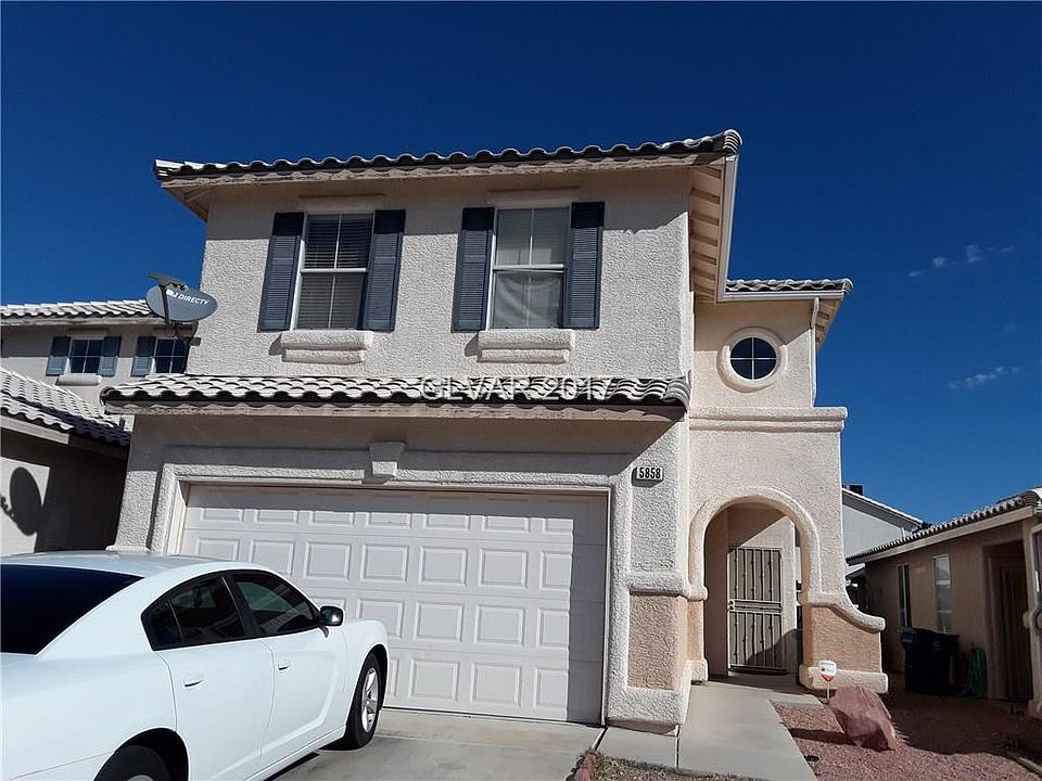 1st image of 5858 Autumn Harvest Ave