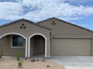 1722 S Hayley Rd, Apache Junction, AZ 85119