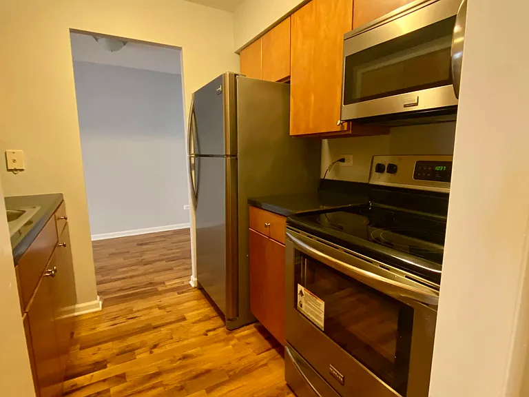 420 S Kenilworth Ave #11 — Photo 3