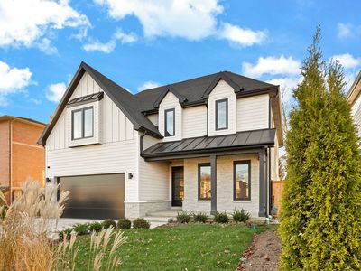 8016 N Washington St, Niles, IL, 60714