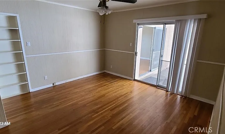 2403 N Lamer St — Photo 19