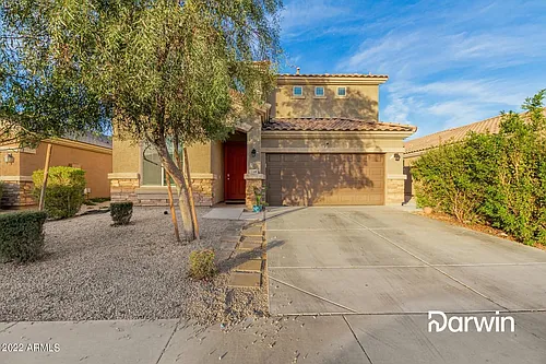 2110 S 118th Ave Photo 1