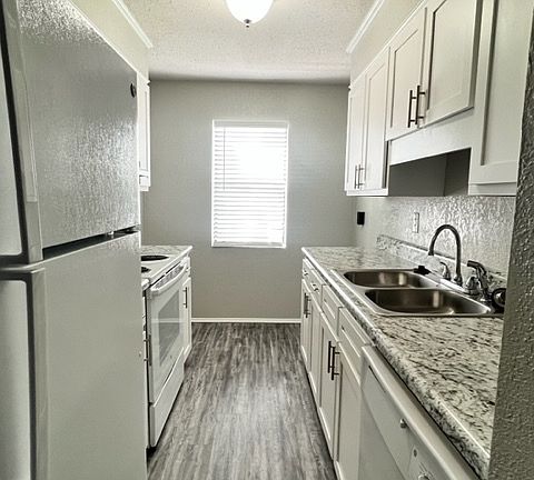 4th image of 141 Petersburg Cir #E463b4dc9