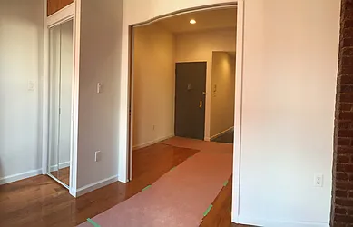 Rented by Yael Dunsky Real Estate