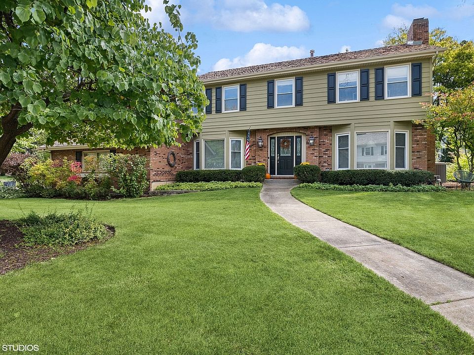 1st image of 1106 Furlong Dr