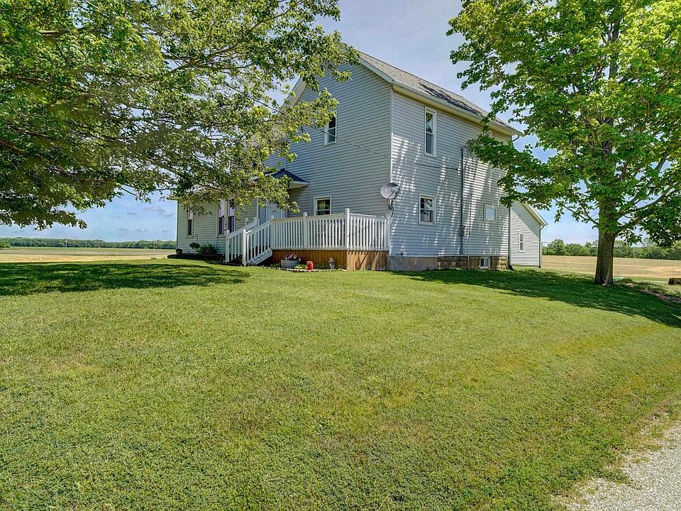 1st image of 1193 County Road 35