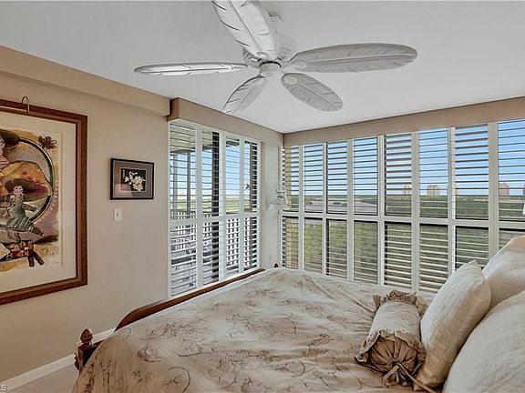 2nd image of 26225 Hickory Blvd APT 7A