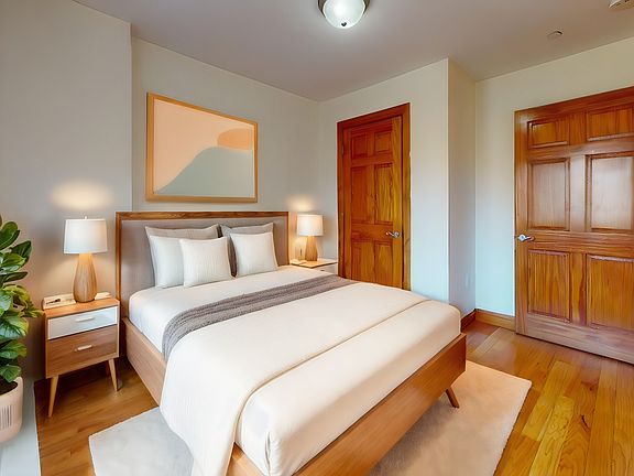 3rd image of 8414 143rd St APT 3C