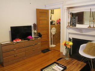 22 Beals St #273, Brookline, MA 02446