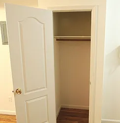 Rented by J Misrahi Realty Corp