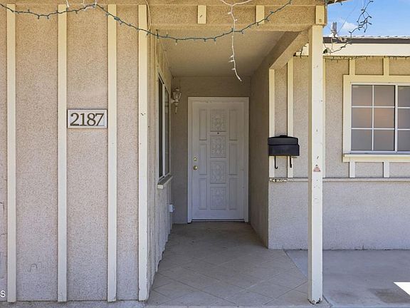 3rd image of 2187 Marco Dr