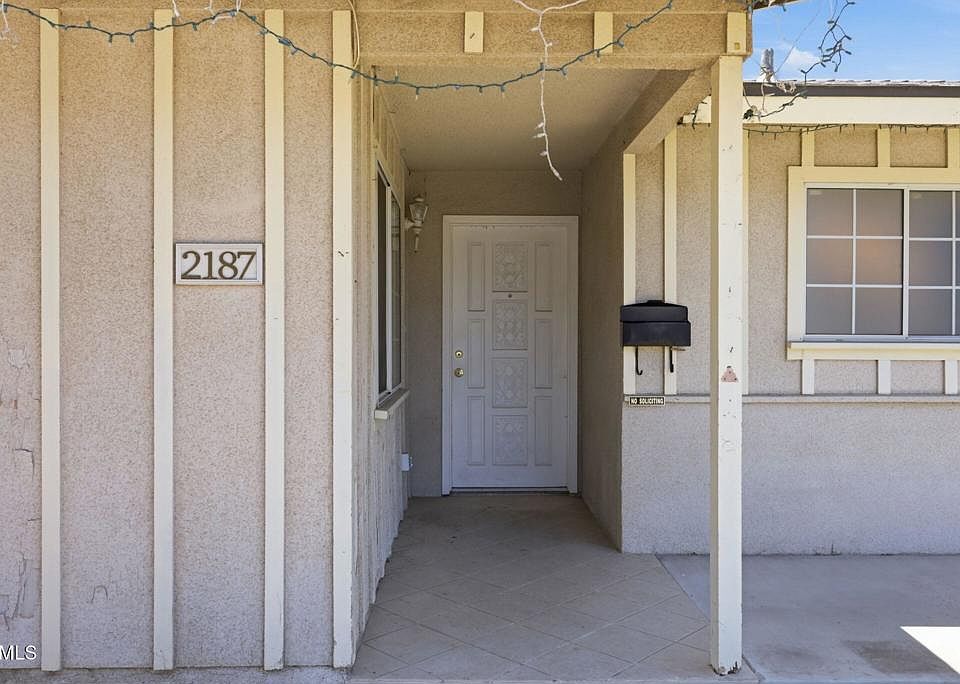 2187 Marco Dr, Camarillo, CA 93010 | MLS #V1-37056 | Zillow